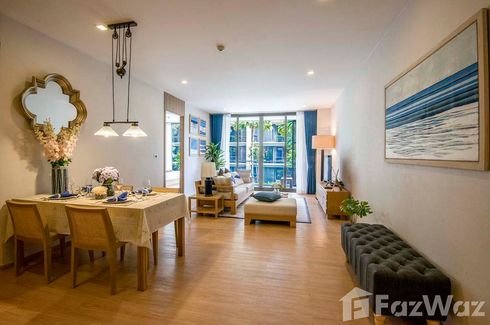 2 Bedroom Condo for rent in Baan Mai Khao, Mai Khao, Phuket