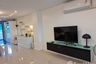 1 Bedroom Condo for rent in Phuket Palace Condominium, Patong, Phuket