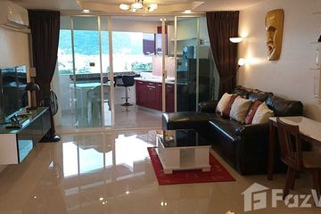 1 Bedroom Condo for rent in Phuket Palace Condominium, Patong, Phuket