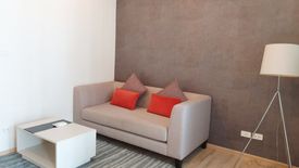 1 Bedroom Condo for rent in The BASE Uptown-Phuket, Ratsada, Phuket