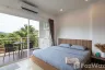 Apartment for rent in Number 4 Apartment, Rawai, Phuket