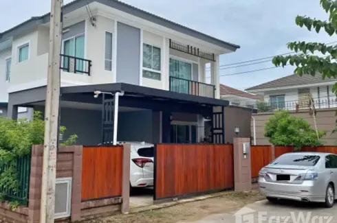 3 Bedroom House for rent in Passorn Kohkeaw, Ko Kaeo, Phuket