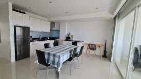 2 Bedroom Condo for rent in Sunset plaza karon, Karon, Phuket