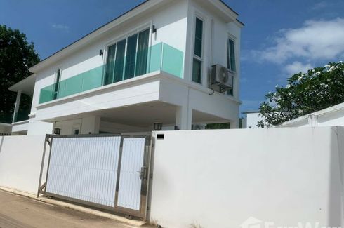 5 Bedroom Villa for rent in Ko Kaeo, Phuket