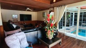 4 Bedroom Villa for rent in Kamala, Phuket