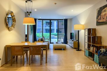 2 Bedroom Condo for rent in Baan Mai Khao, Mai Khao, Phuket