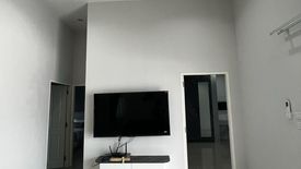 3 Bedroom Townhouse for rent in The Rich Villas @Palai, Chalong, Phuket