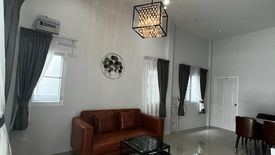 3 Bedroom Townhouse for rent in The Rich Villas @Palai, Chalong, Phuket