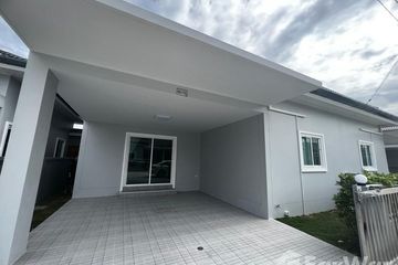 3 Bedroom Townhouse for rent in The Rich Villas @Palai, Chalong, Phuket