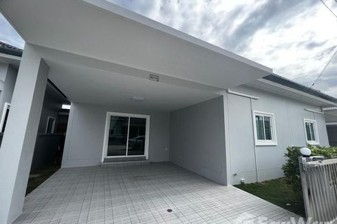 3 Bedroom Townhouse for rent in Chalong, Phuket