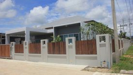 3 Bedroom Villa for rent in Ananda Lake View, Thep Krasatti, Phuket