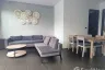 2 Bedroom Villa for rent in The 8 Pool Villa, Chalong, Phuket