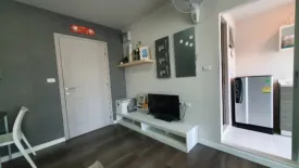 1 Bedroom Condo for rent in D Condo Mine - Phuket, Kathu, Phuket