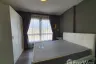1 Bedroom Condo for rent in D Condo Mine - Phuket, Kathu, Phuket