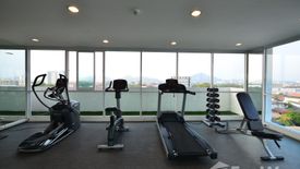 1 Bedroom Condo for rent in The Wide Condotel Condominium, Talat Nuea, Phuket
