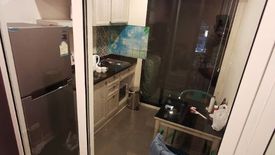 1 Bedroom Condo for rent in The Base Height Phuket, Talat Yai, Phuket