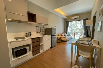 1 Bedroom Condo for rent in The title condominium Rawai, Rawai, Phuket