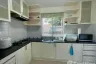 3 Bedroom House for rent in Passorn Kathu-Patong, Kathu, Phuket