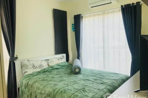 3 Bedroom House for rent in Passorn Kathu-Patong, Kathu, Phuket