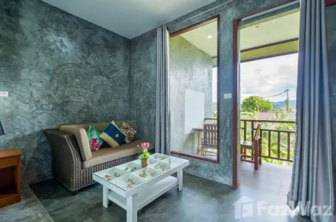 Apartment for rent in Tann Anda Resort, Thep Krasatti, Phuket