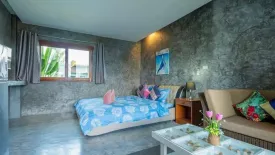 Apartment for rent in Tann Anda Resort, Thep Krasatti, Phuket