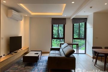 1 Bedroom Condo for sale in Aristo 2, Choeng Thale, Phuket