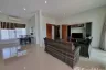 2 Bedroom House for rent in Ananda Lake View, Thep Krasatti, Phuket