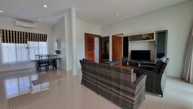 2 Bedroom House for rent in Ananda Lake View, Thep Krasatti, Phuket