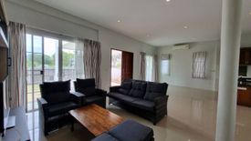 2 Bedroom House for rent in Ananda Lake View, Thep Krasatti, Phuket