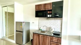 Condo for rent in Sivana Place Phuket, Si Sunthon, Phuket