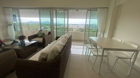2 Bedroom Apartment for rent in Baan Thanarak Phuket, Talat Nuea, Phuket
