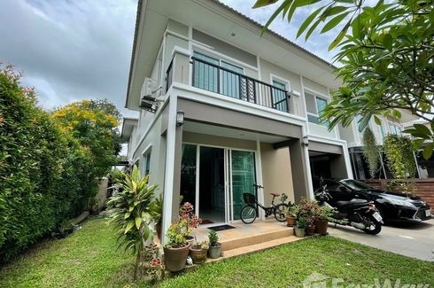 3 Bedroom House for rent in Passorn Kathu-Patong, Kathu, Phuket