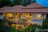6 Bedroom Villa for rent in Palm Hill Vista Kathu, Kathu, Phuket