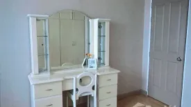 2 Bedroom Condo for sale in Baan Sathorn Chaopraya, Khlong Ton Sai, Bangkok near BTS Krung Thon Buri