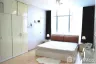 2 Bedroom Condo for sale in Baan Sathorn Chaopraya, Khlong Ton Sai, Bangkok near BTS Krung Thon Buri