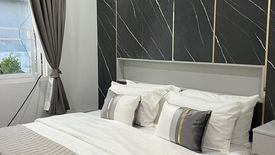 3 Bedroom Townhouse for rent in The Rich Villas @Palai, Chalong, Phuket