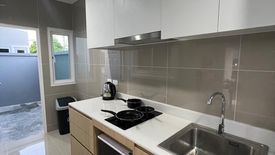 3 Bedroom Townhouse for rent in The Rich Villas @Palai, Chalong, Phuket