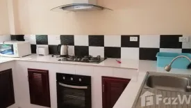 4 Bedroom Villa for rent in Aisawan Villa, Choeng Thale, Phuket