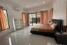 3 Bedroom Villa for rent in Kamala, Phuket