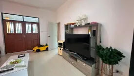 3 Bedroom Villa for rent in Kamala, Phuket