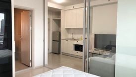 1 Bedroom Condo for sale in Chapter One Flow Bangpo, Bang Sue, Bangkok near MRT Bang Pho