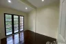 3 Bedroom Townhouse for sale in Samithichot Housing, Lat Phrao, Bangkok