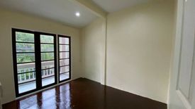 3 Bedroom Townhouse for sale in Samithichot Housing, Lat Phrao, Bangkok