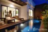 1 Bedroom Villa for rent in Seastone Pool Villas, Choeng Thale, Phuket