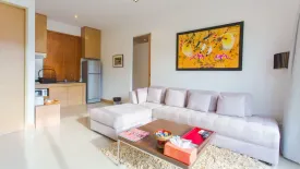 1 Bedroom Villa for rent in Seastone Pool Villas, Choeng Thale, Phuket