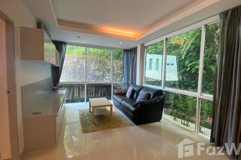 1 Bedroom Condo for rent in The Trees Residence, Kamala, Phuket