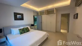 1 Bedroom Condo for rent in The Trees Residence, Kamala, Phuket