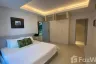 1 Bedroom Condo for rent in The Trees Residence, Kamala, Phuket