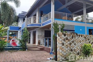 5 Bedroom House for rent in Choeng Thale, Phuket