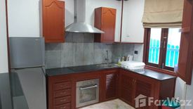 5 Bedroom House for rent in Choeng Thale, Phuket